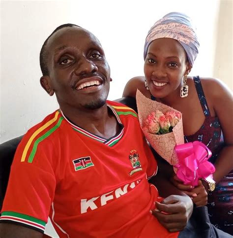 Simba yataja wapya 30, Mwenda, Lawi wakosekana .